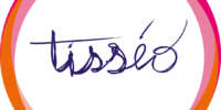 Logo_Tisséo-ingenierie Logo_Tisséo-ingenierie